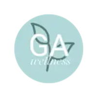 The Georgia Wellness Group logo