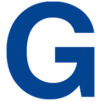The Gersh Agency logo