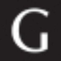 The Gettys Group Companies logo