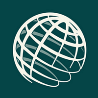 The Global FoodBanking Network logo