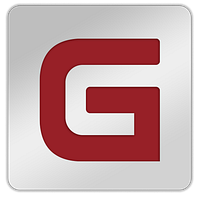 The Godsey Law Firm logo