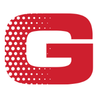 The Goley Companies logo