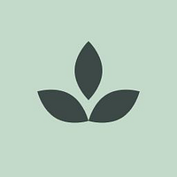 The Goodkind Co logo