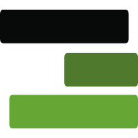 The Greenlining Institute logo