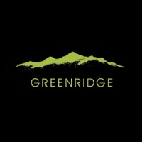 The Greenridge Group logo