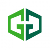 The Greentree Group logo