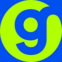 The Gym Group logo