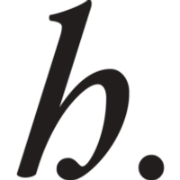 The h.wood Group logo