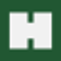 The Haartz Corporation logo