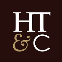 The Hanover Theatre and Conservatory for the Performing Arts logo