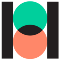 The Harris Poll logo