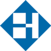 The Haskell Company logo