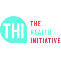 The Health Initiative logo