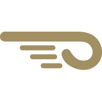 The Hinckley Company logo