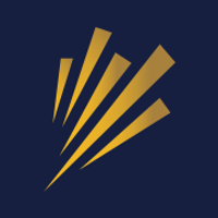 The Hobby Center for the Performing Arts logo