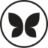 The Honest Company logo