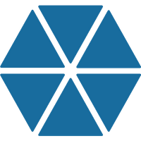The Hub Project logo