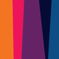 The Human Potential L.A.B. logo