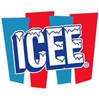The ICEE Company logo