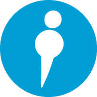 The Idol logo