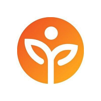 The Immokalee Foundation logo