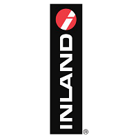 The Inland Real Estate Group of Companies, Inc. logo