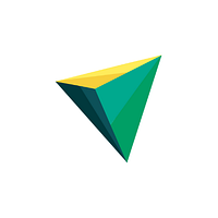 The Innovative CPA Group logo