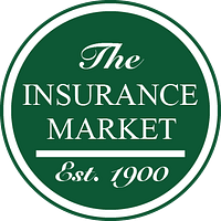The Insurance Market logo