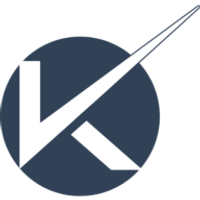 The Intellekt Group logo