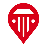 Truckstop logo