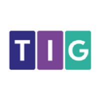 The Investigo Group logo