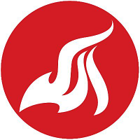 The Jeffcoat Firm logo