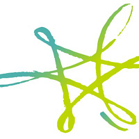 The Jewish Education Project logo