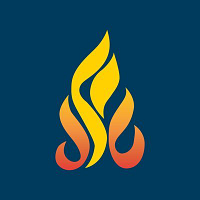 The Jewish Federation of Greater Los Angeles logo