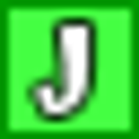 The Junkluggers of Central Jersey logo