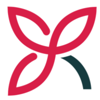 The Kendal Corporation logo
