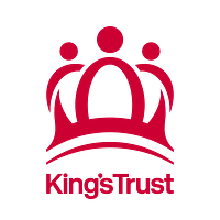 The King's Trust logo