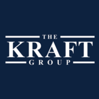 The Kraft Group logo