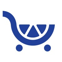 The Kroger Co. logo
