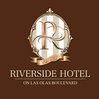 The Las Olas Company / Riverside Hotel logo