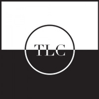 The Law Collective logo