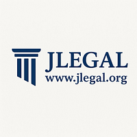 The Law Offices of James L. Arrasmith logo