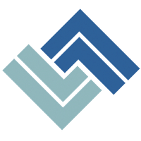 The Lawson Companies logo