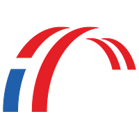 The Leadership Conference on Civil and Human Rights logo