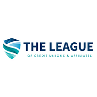 The League of Credit Unions & Affiliates logo