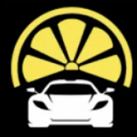 The Lemon Pros logo
