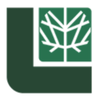 The Lester Group logo