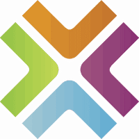 The Lewer Companies logo