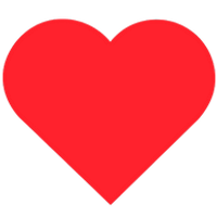 The Living Company logo