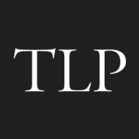 The Local Project logo